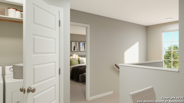 Image 11 of 30 For 10323 Fuji Court