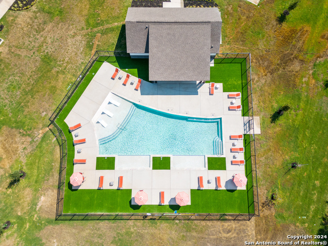 Image 23 of 30 For 10323 Fuji Court
