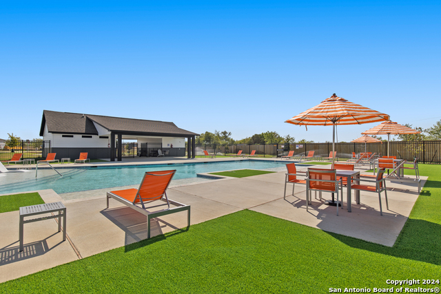 Image 24 of 30 For 10323 Fuji Court