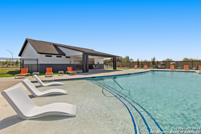 Image 25 of 30 For 10323 Fuji Court