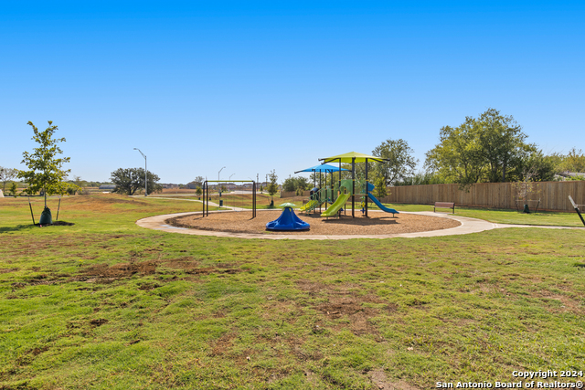 Image 26 of 30 For 10323 Fuji Court