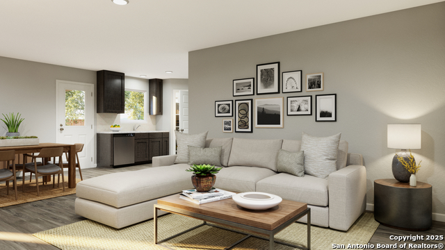 Image 4 of 30 For 10323 Fuji Court