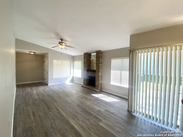 Image 22 of 22 For 16427 Oak Rock St