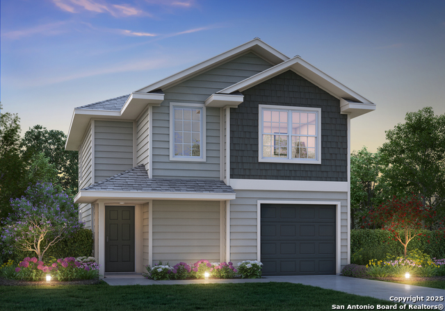 Details for 10319 Fuji Court, San Antonio, TX 78224
