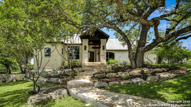 Details for 112 Legend Hollow, Boerne, TX 78006