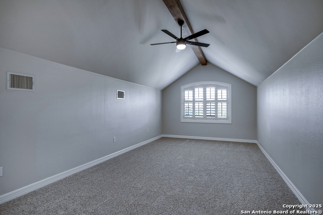 Listing photo id 36 for 112 Legend Hollow