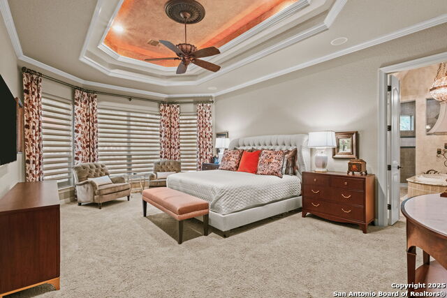 Listing photo id 21 for 20027 Buckhead