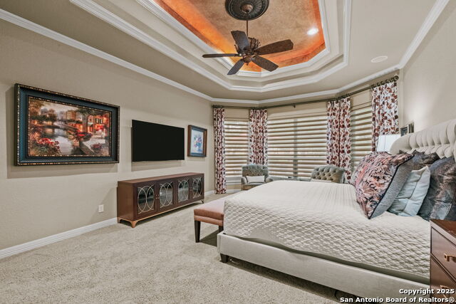 Listing photo id 22 for 20027 Buckhead