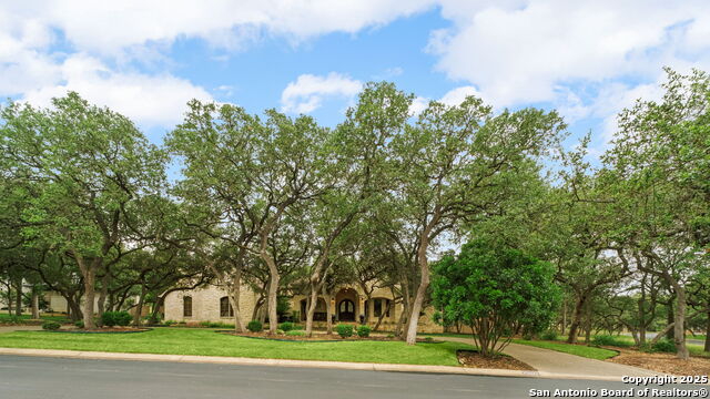 Listing photo id 1 for 20027 Buckhead