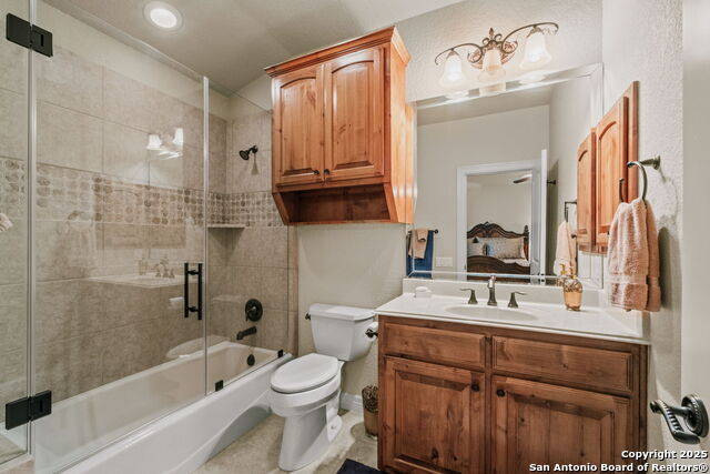 Listing photo id 34 for 20027 Buckhead
