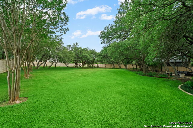 Listing photo id 45 for 20027 Buckhead