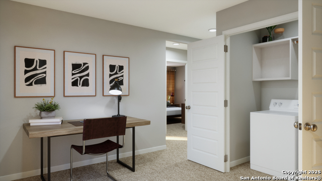 Image 12 of 36 For 10315 Fuji Court