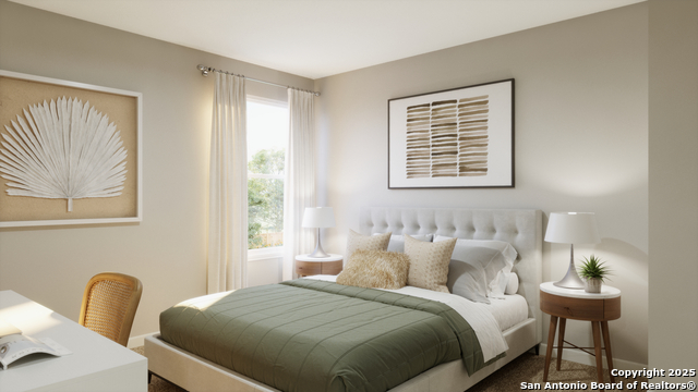 Image 21 of 36 For 10315 Fuji Court