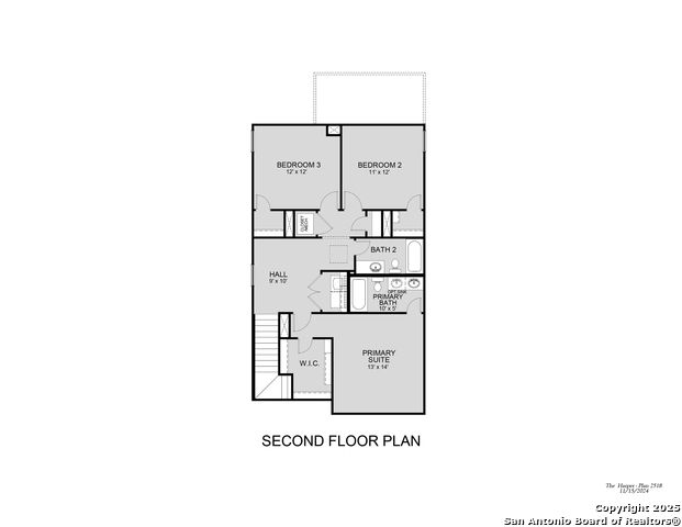 Image 3 of 36 For 10315 Fuji Court