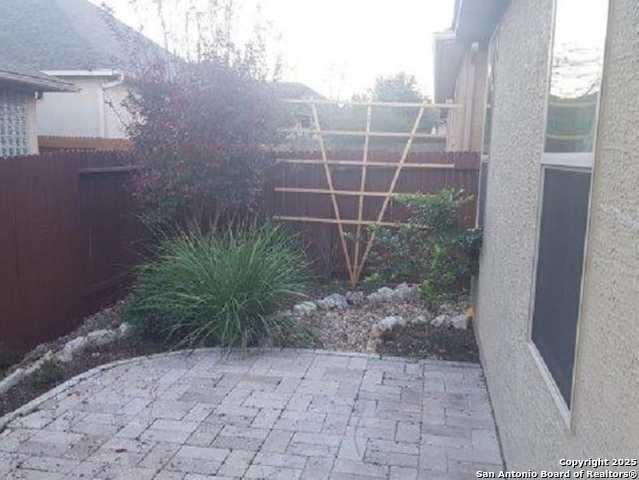 Image 12 of 14 For 3607 Tea Rose Glen