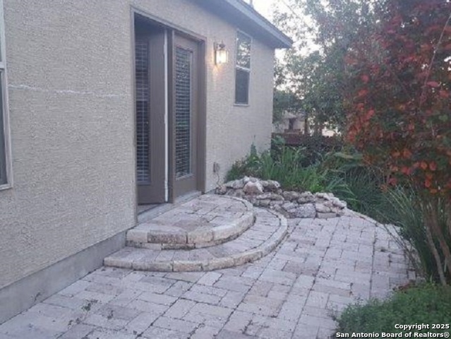 Image 14 of 14 For 3607 Tea Rose Glen