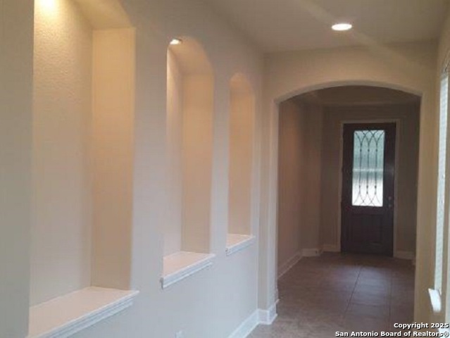 Image 4 of 14 For 3607 Tea Rose Glen
