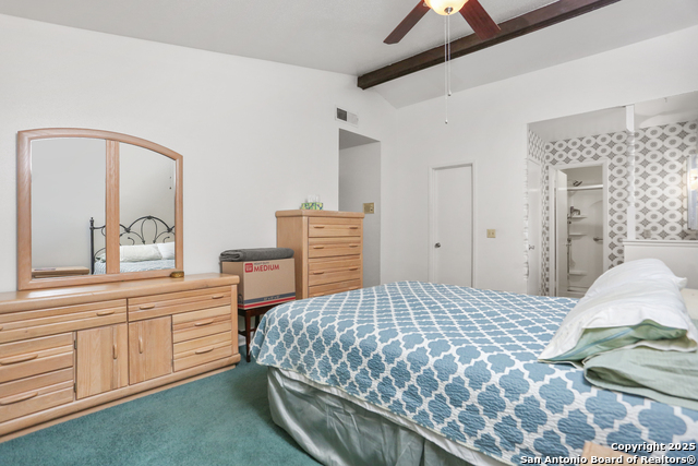Listing photo id 10 for 5018 Las Campanas