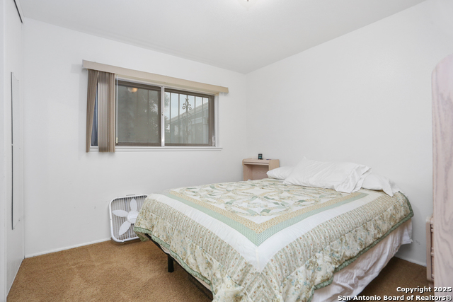 Listing photo id 14 for 5018 Las Campanas