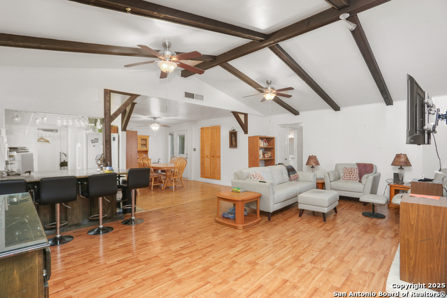 Listing photo id 4 for 5018 Las Campanas