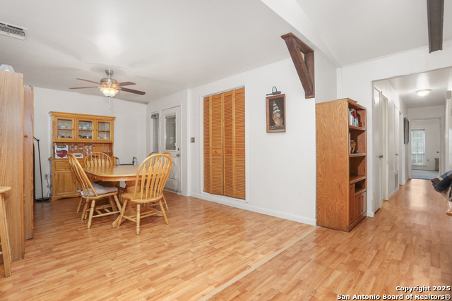 Listing photo id 5 for 5018 Las Campanas