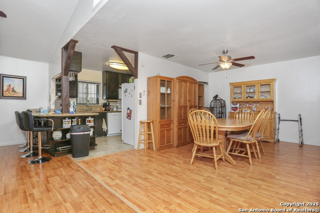 Listing photo id 6 for 5018 Las Campanas