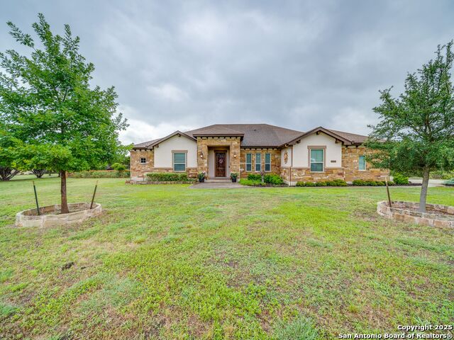 Details for 779 Stirrup  , Spring Branch, TX 78070