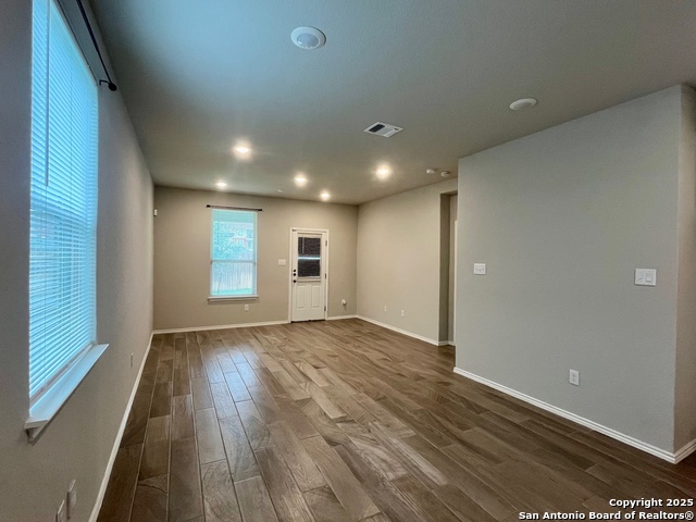 Image 10 of 24 For 3259 Rancho Grande