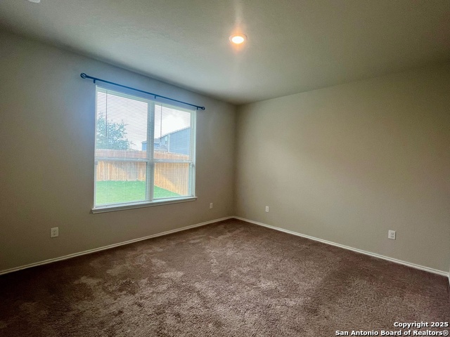 Image 11 of 24 For 3259 Rancho Grande