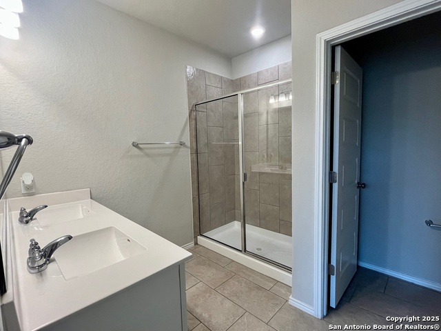 Image 15 of 24 For 3259 Rancho Grande