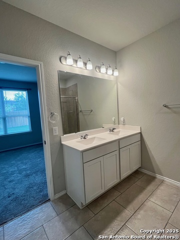 Image 16 of 24 For 3259 Rancho Grande