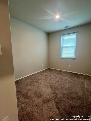 Image 18 of 24 For 3259 Rancho Grande