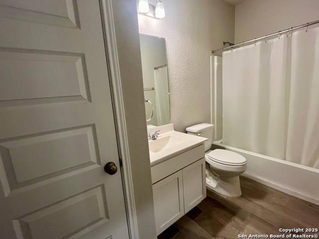 Image 19 of 24 For 3259 Rancho Grande