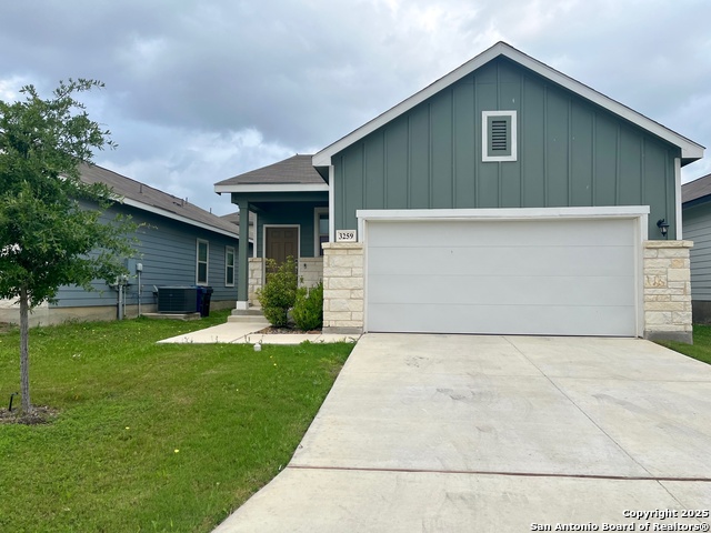 Image 2 of 24 For 3259 Rancho Grande
