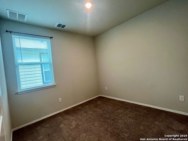 Image 21 of 24 For 3259 Rancho Grande