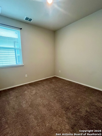 Image 22 of 24 For 3259 Rancho Grande