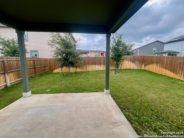 Image 23 of 24 For 3259 Rancho Grande