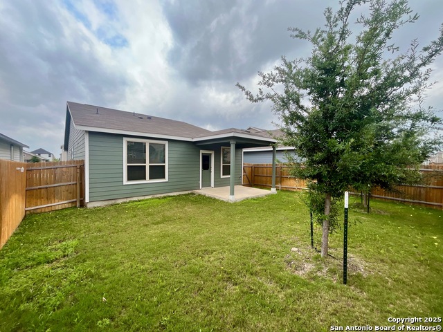 Image 24 of 24 For 3259 Rancho Grande