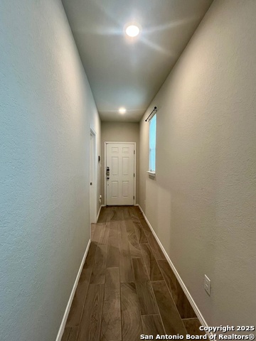 Image 4 of 24 For 3259 Rancho Grande
