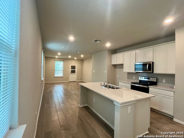 Image 8 of 24 For 3259 Rancho Grande