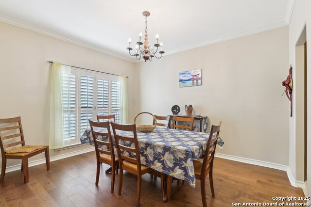 Listing photo id 9 for 2929 Mccaskey Ridge