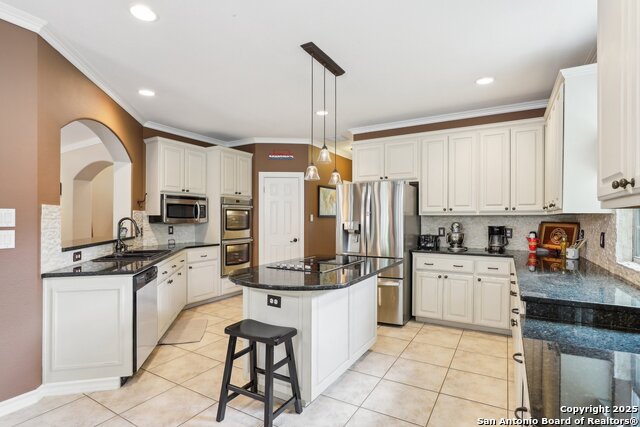 Listing photo id 12 for 2929 Mccaskey Ridge