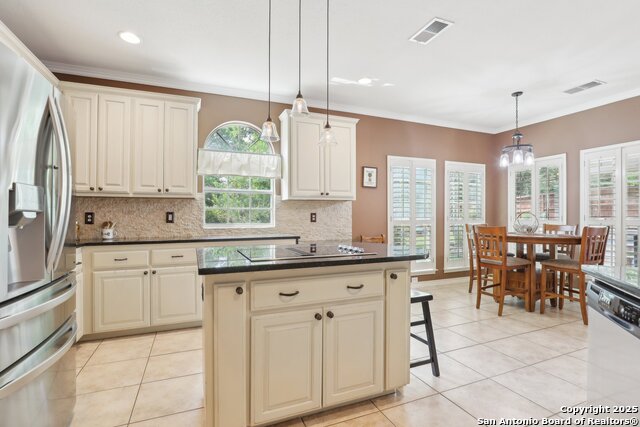 Listing photo id 14 for 2929 Mccaskey Ridge