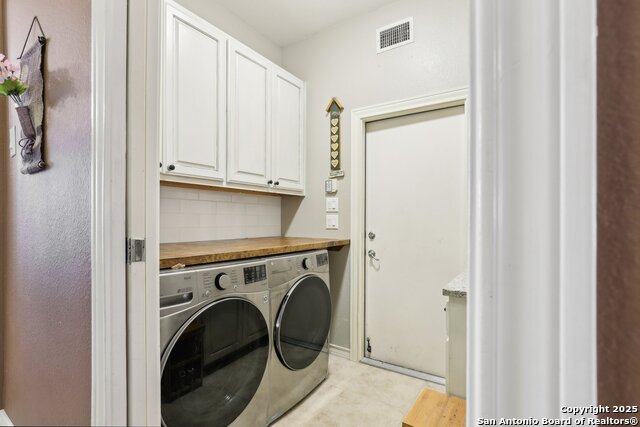 Listing photo id 15 for 2929 Mccaskey Ridge