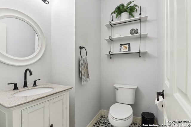 Listing photo id 16 for 2929 Mccaskey Ridge