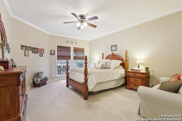 Listing photo id 17 for 2929 Mccaskey Ridge