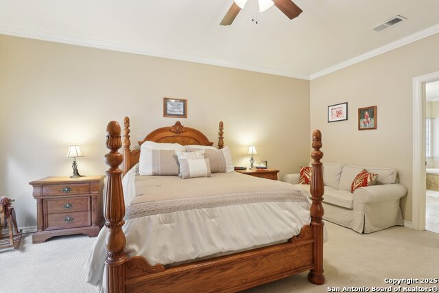 Listing photo id 18 for 2929 Mccaskey Ridge