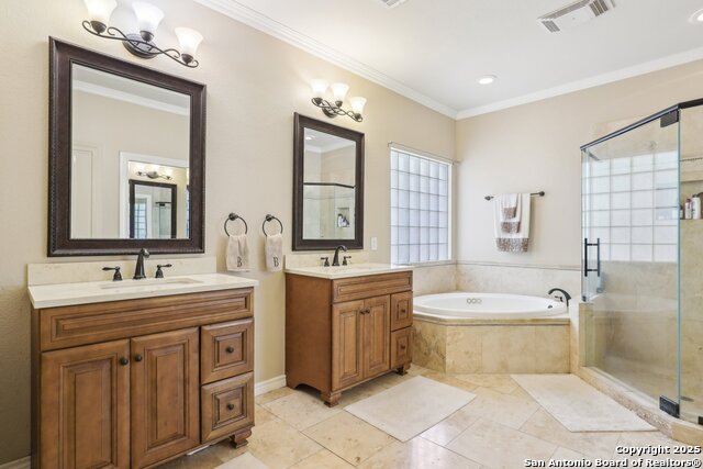 Listing photo id 19 for 2929 Mccaskey Ridge