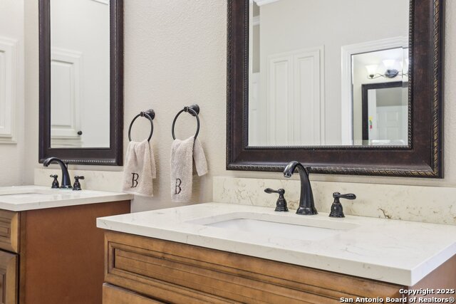 Listing photo id 20 for 2929 Mccaskey Ridge