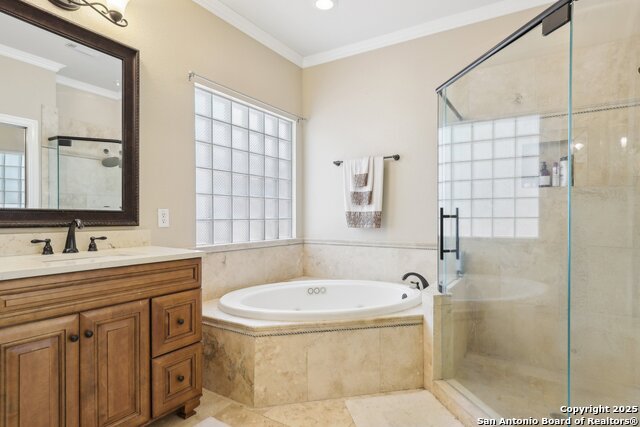 Listing photo id 21 for 2929 Mccaskey Ridge